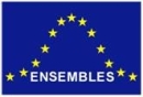 ENSEMBLES